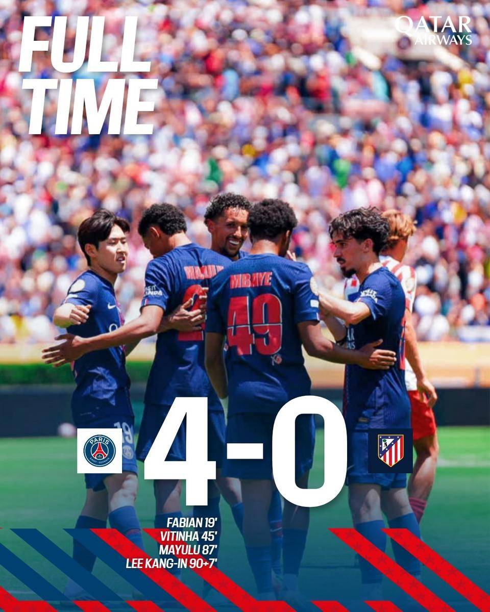 旺财28游戏关于巴黎圣日耳曼内部会议纪要流出：冲刺阶段队长鼓劲，CBA季后赛使命明确，阵容厚度经受考验的信息