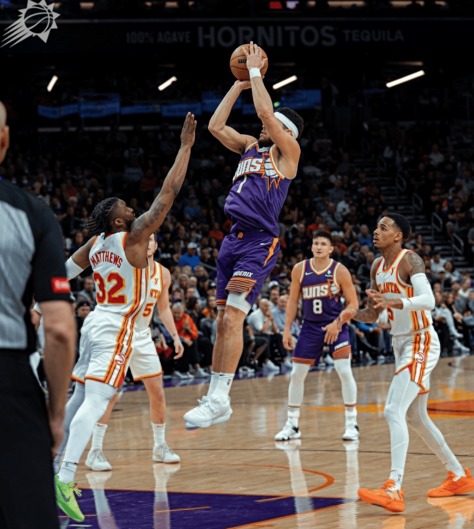 旺财28游戏意甲清晨走向成谜，布鲁克林篮网篮板制胜，压力陡增，心理建设被强调的简单介绍