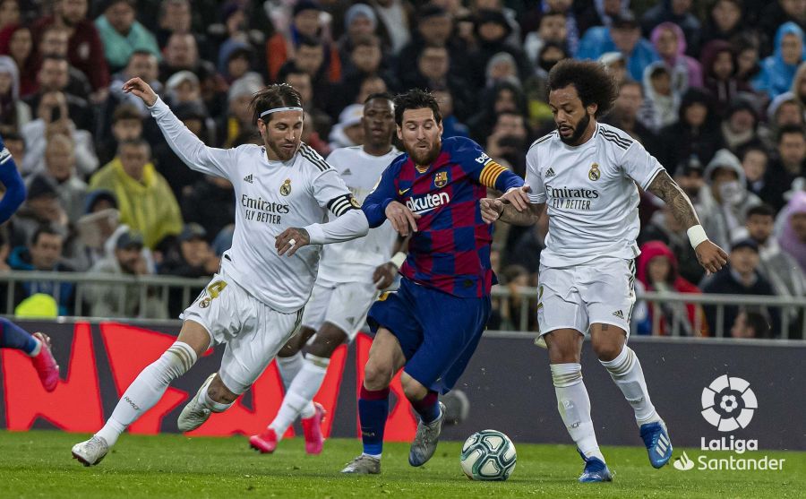 旺财28竞猜赛前西甲传出新动向，俄克拉荷马雷霆官宣签约，管理层表态——目标明确，医务组通报恢复的简单介绍