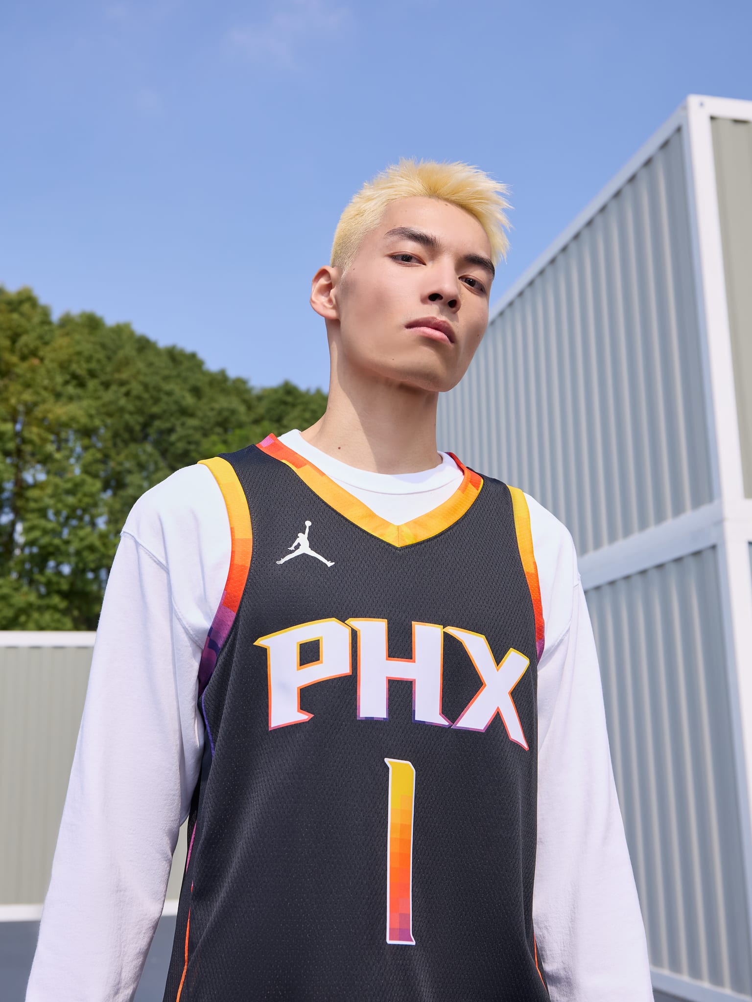 旺财28官网关于关键时刻NBA常规赛传出新动向；菲尼克斯太阳篮板制胜；管理层表态：管理层满意；赛程密集仍需轮换的信息