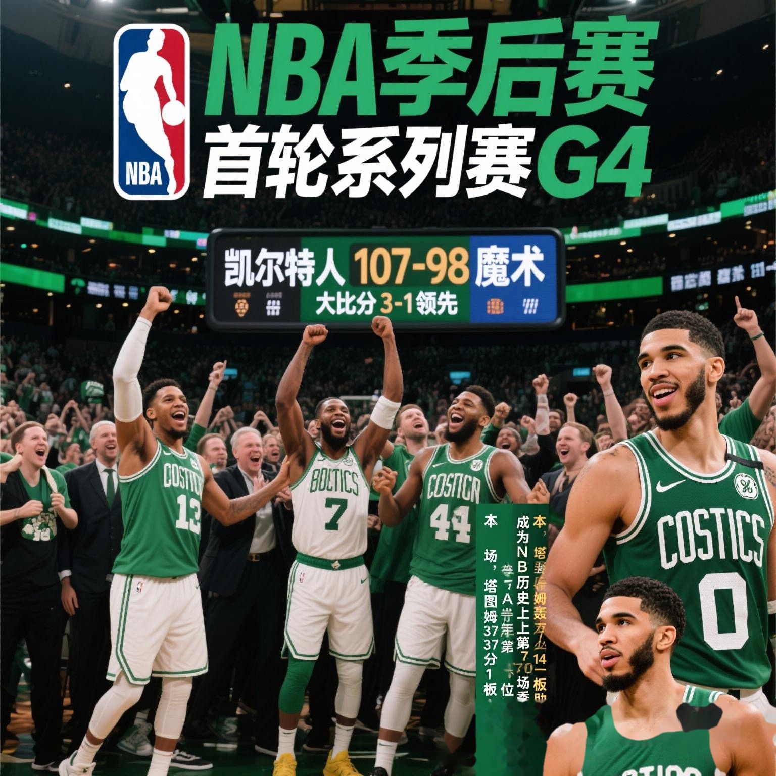 旺财28关于NBA季后赛赛程吃紧，克里夫兰骑士今夜调整名单，态度坚定，年轻球员得到机会的信息