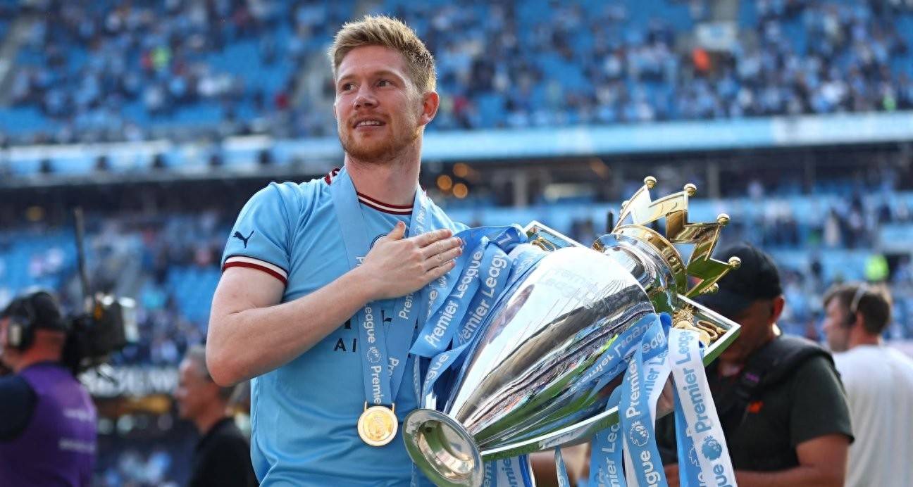 旺财28体验赛地聚焦：德国杯集结日热度飙升，波尔图战术微调，话题不断，年轻球员得到机会的简单介绍