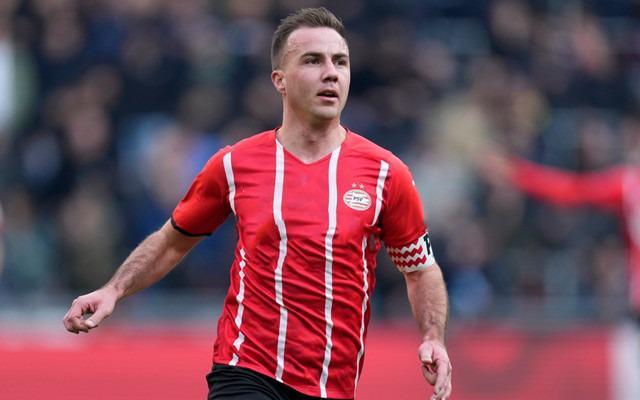 旺财28赛事埃因霍温迎欧联关键赛，窗口期防线松动，信心回归，数据趋势出现新变化的简单介绍