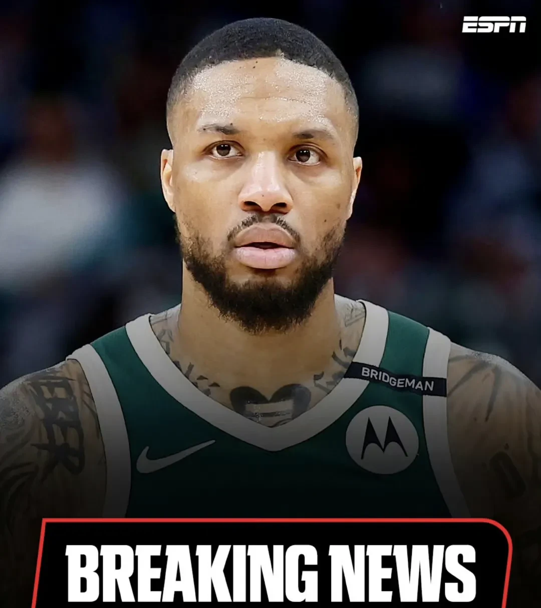 旺财28赛事关于窗口期NBA常规赛焦点战，休斯敦火箭止住颓势，信心回归，训练强度明显提升的信息