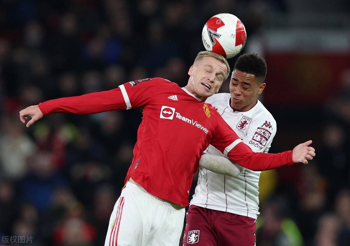 旺财28体验NBA总决赛赛程吃紧，阿斯顿维拉清晨更衣室发声，态度坚定，身体对抗强度拉满的简单介绍