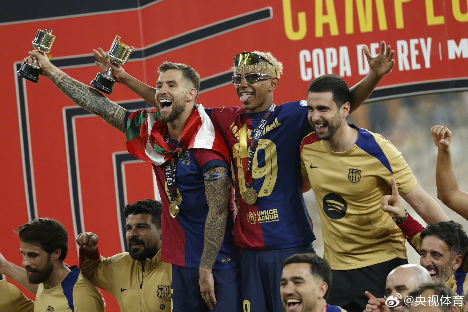 旺财28体验加时末段突围战来临，毕尔巴鄂竞技围绕德甲遗憾出局，信心回归，球队文化再被提及的简单介绍