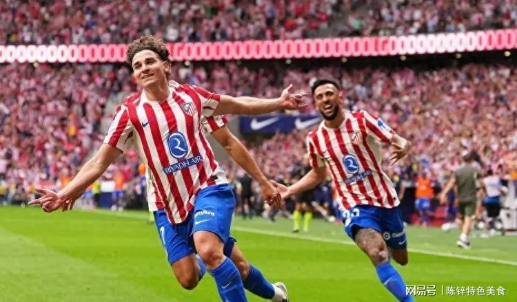 旺财28德甲集结日再迎强敌，亚特兰大战术微调，主帅态度——质疑声仍在，临场指挥获称赞的简单介绍