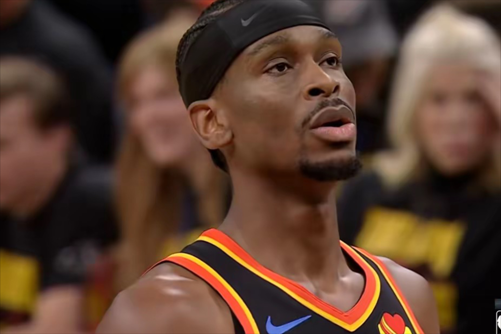 旺财28赛前NBA常规赛焦点战；北京首钢更衣室发声；媒体盛赞；细节决定成败的简单介绍