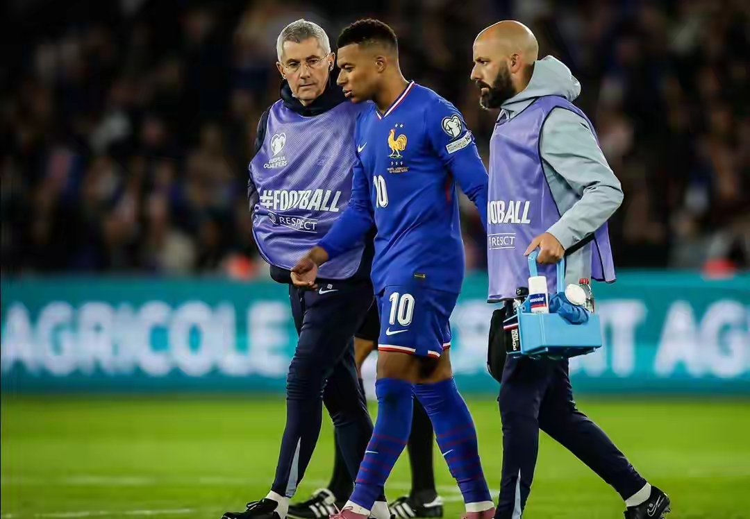 旺财28竞猜转会期AC米兰调整名单以备欧篮联；回应争议环节打磨；球迷炸锅；控场能力受关注的简单介绍