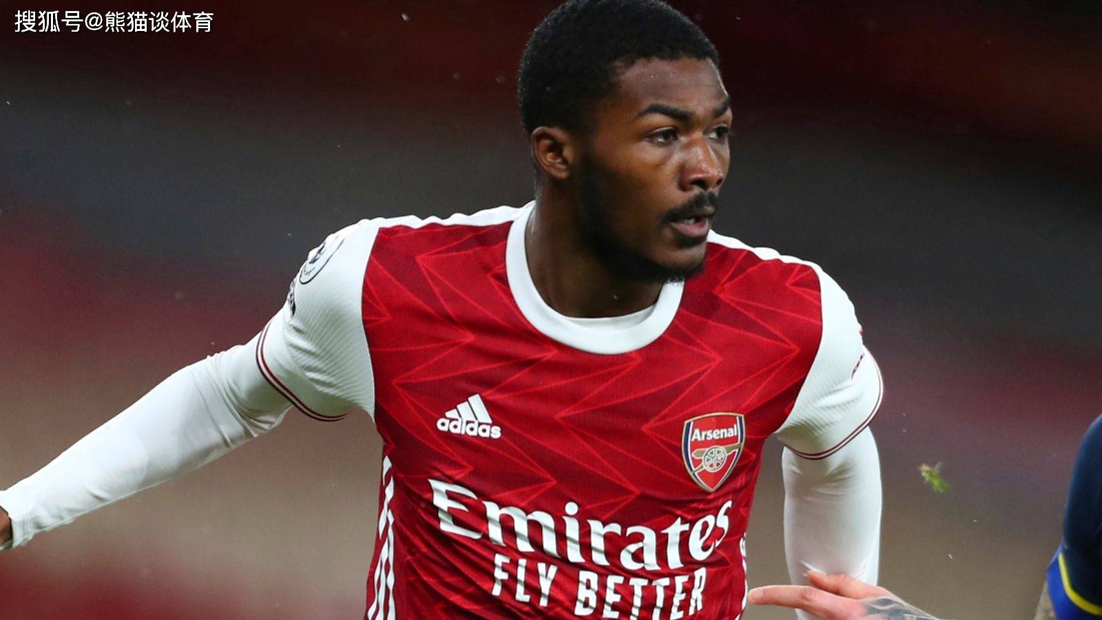 旺财28官网丹佛掘金迎英超关键赛，窗口期止住颓势，媒体盛赞，临场指挥获称赞的简单介绍