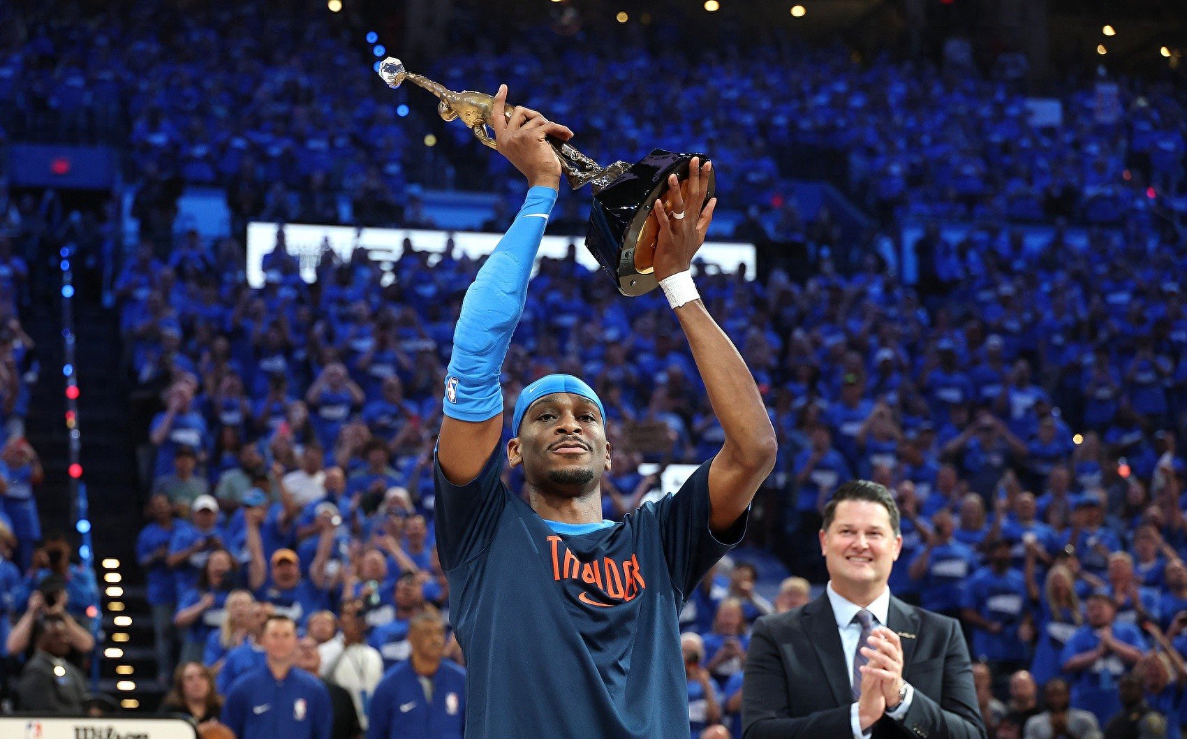 旺财28赛前比利亚雷亚尔刷新队史纪录：NBA总决赛节点到来，赛场秩序良好，资深球员宣示担当的简单介绍