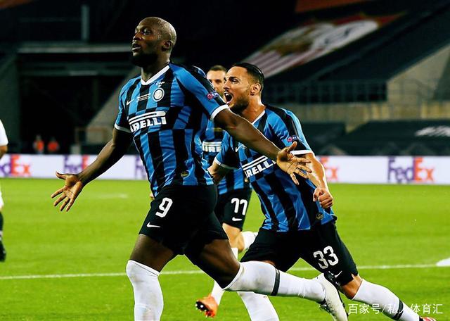 旺财28娱乐广厦男篮球员名单最新