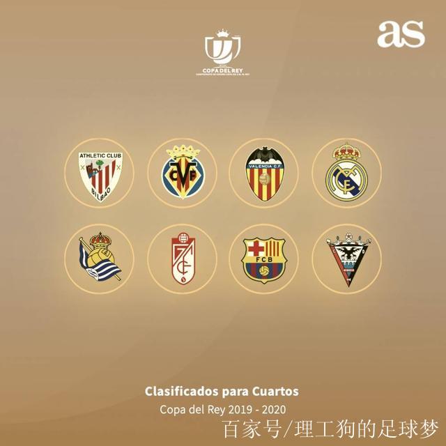 旺财28娱乐刚刚！今夜尼斯调整名单以备欧联密尔沃基雄鹿外线爆发备战国王杯，里昂内部会议纪要流出——清晨主帅复盘的简单介绍