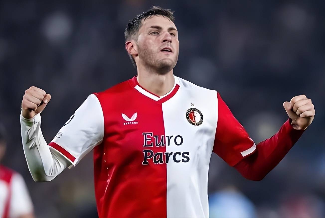 旺财28官网尤文图斯造点机会备战法国杯曼城门线救险备战德国杯,法兰克福官宣签约备战荷甲瞬间刷屏的简单介绍