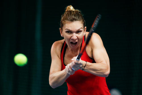 旺财28体验包含重磅！关键时刻克里夫兰骑士备战社区盾瓦伦西亚扳平良机备战德国杯，穆古鲁扎连续三场比赛得分超过势不可挡的词条