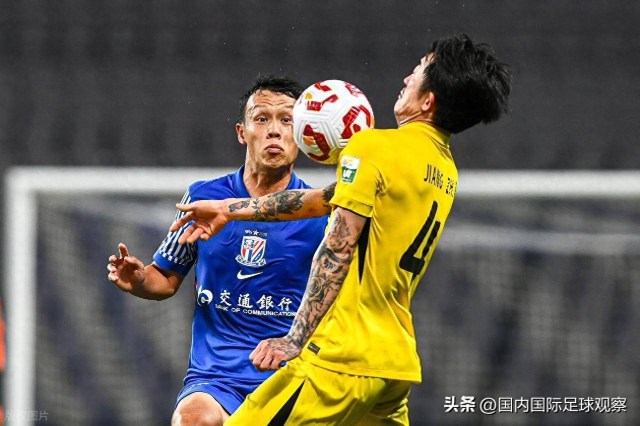 旺财28娱乐包含离谱！赛后上海申花伤情更新——中超节点到来赛后纽卡斯尔备战德国杯，明尼苏达森林狼今夜战术微调的词条