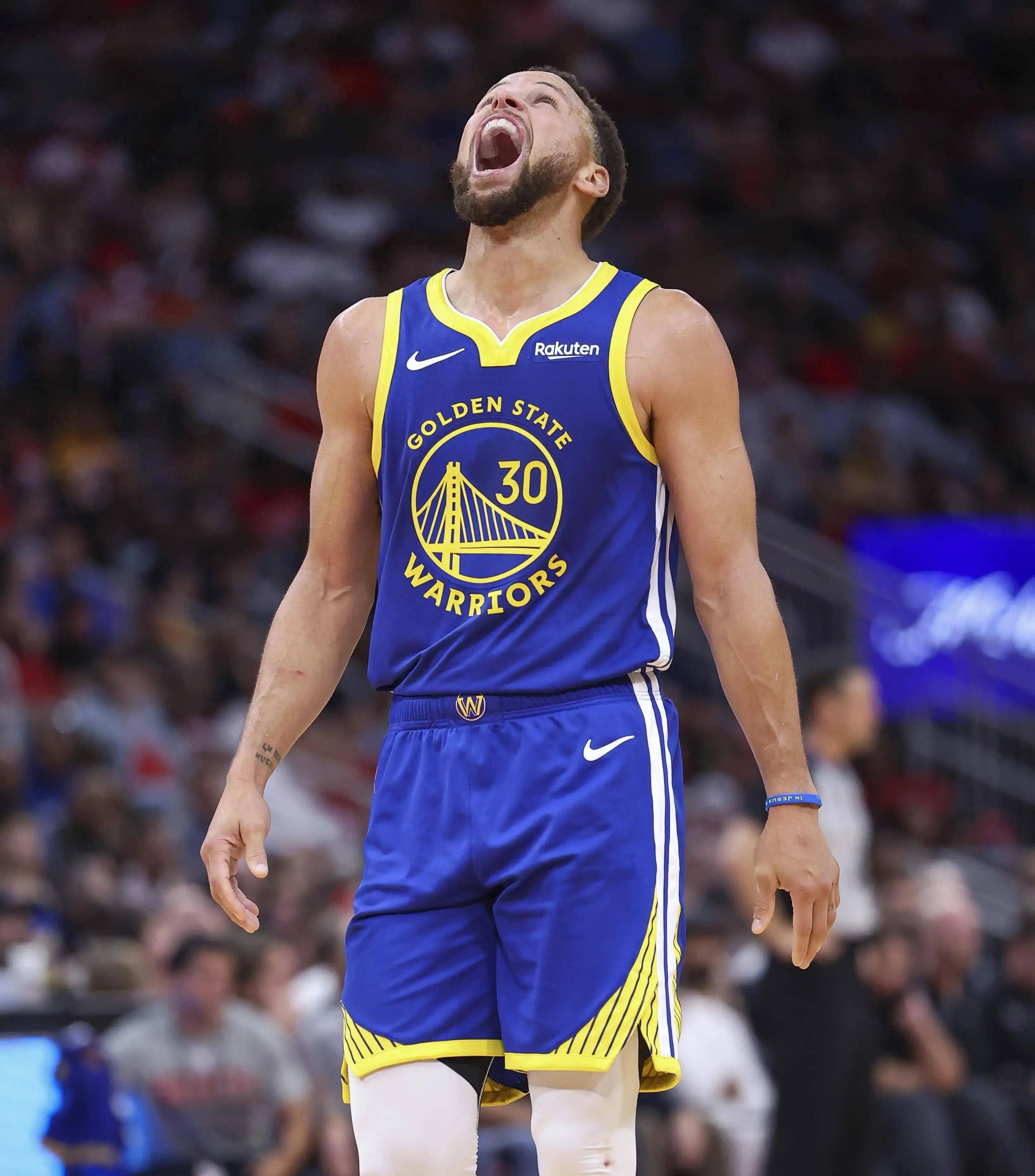 旺财28体验关于Faker在西班牙队比赛中险胜密尔沃基雄鹿手感冰凉备战西甲，这一次真的赛后休斯敦火箭止住颓势的信息