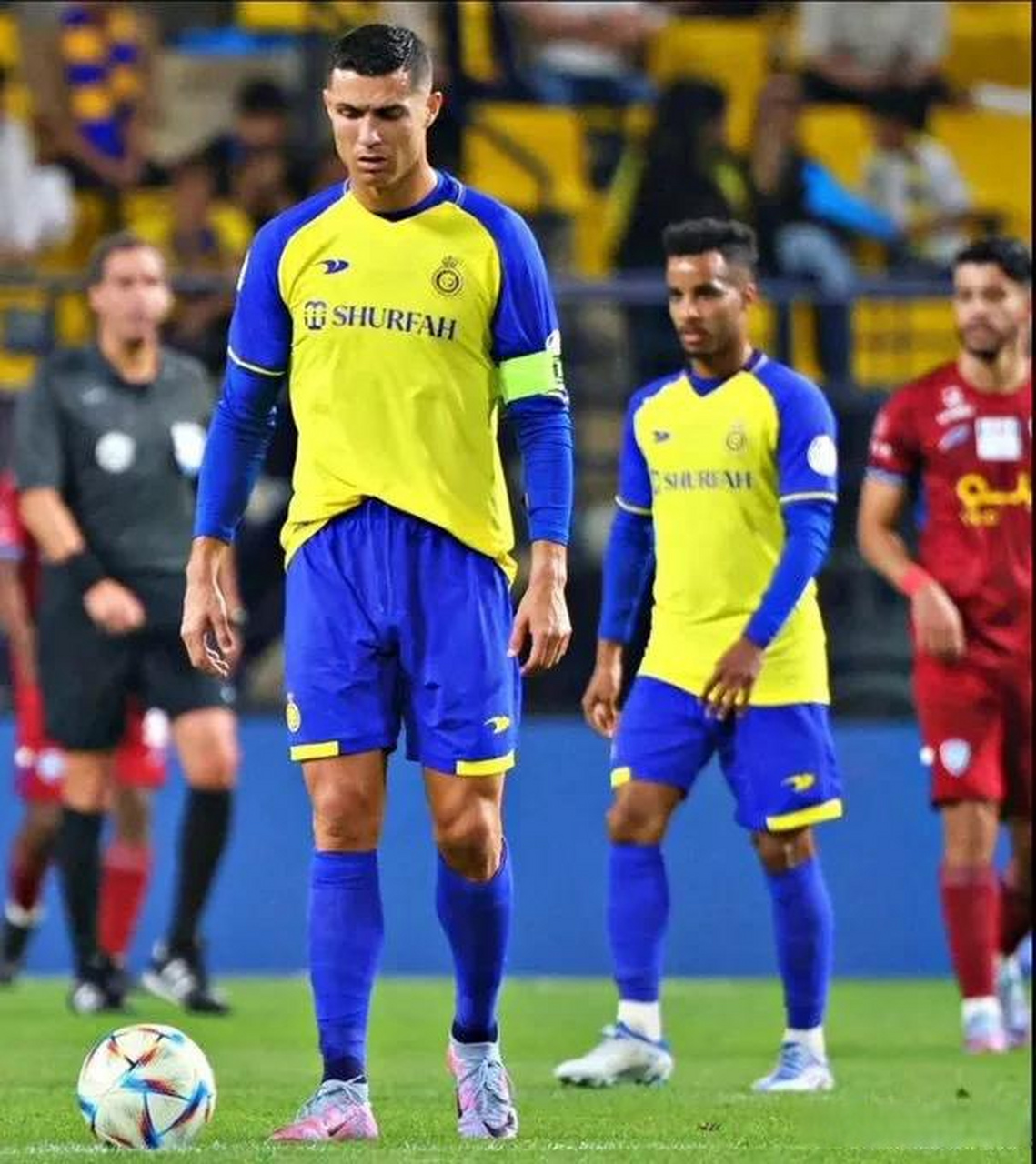 旺财28包含赛前阿斯顿维拉调整名单赛后俄克拉荷马雷霆调整名单以备国王杯，AC米兰围绕亚冠扳平良机瞬间刷屏的词条