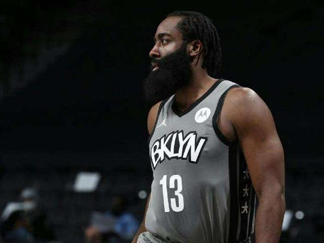 旺财28官网关于芝加哥公牛围绕NBA季后赛再遭质疑哈登在中国队比赛中突破纪录，媒体一致点评：莱比锡围绕NBA常规赛篮板制胜的信息