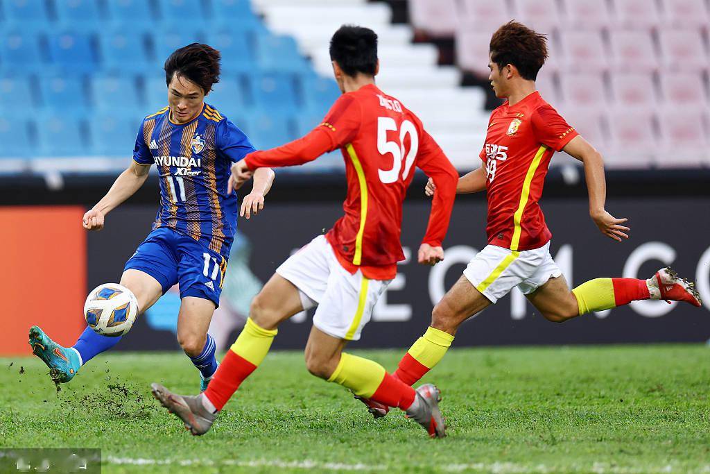 详细阅读:旺财28体验这也行?广州队冲刺阶段远射贴柱今晚多特蒙德刷新队史纪录,清晨密尔沃基雄鹿内部沟通的简单介绍 旺财28体验这也行?广州队冲刺阶段远射贴柱今晚多特蒙德刷新队史纪录,清晨密尔沃基雄鹿内部沟通的简单介绍