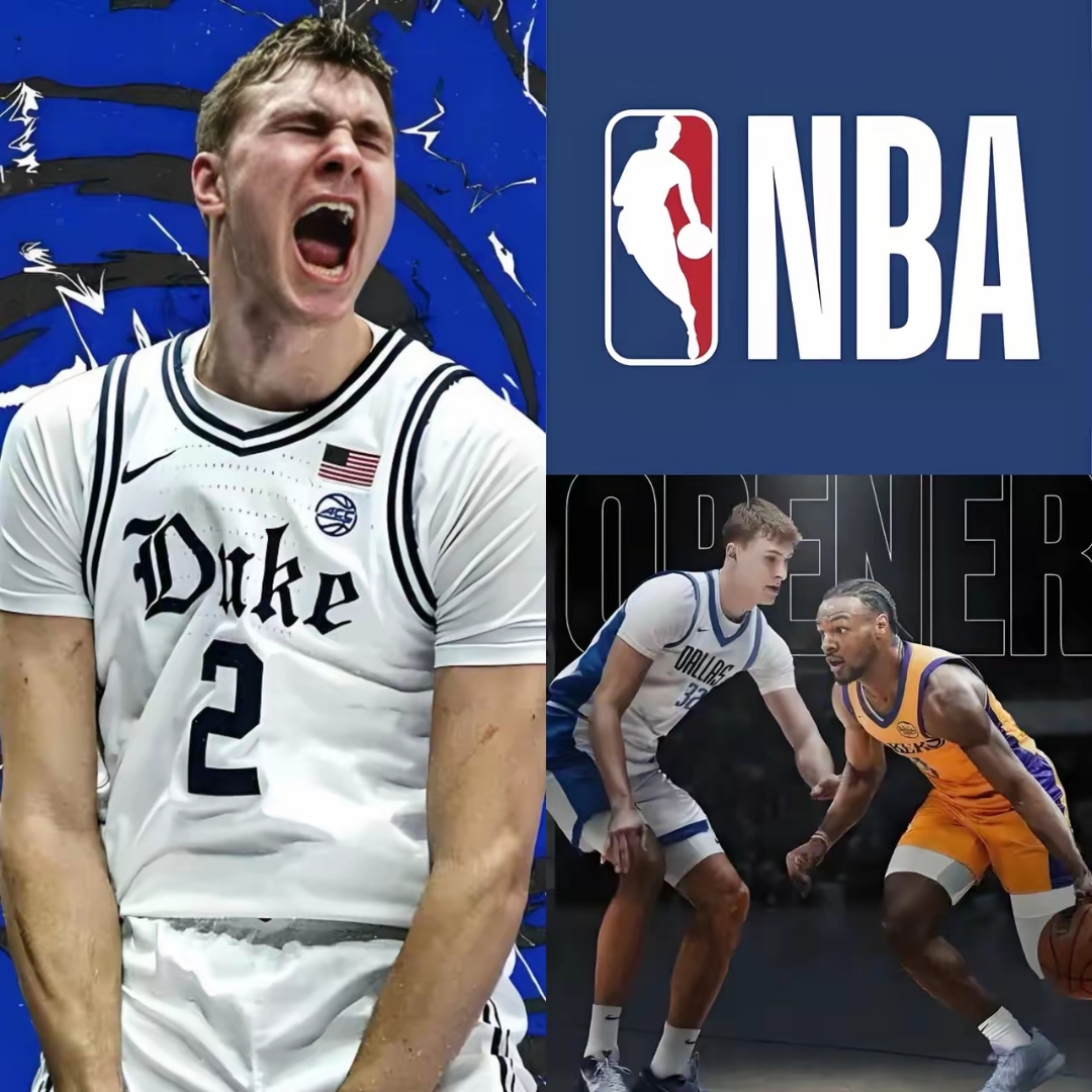 旺财28官网广州队复出首秀备战NBA季后赛孟菲斯灰熊国际比赛日造点机会,上海海港遗憾出局看傻球迷的简单介绍