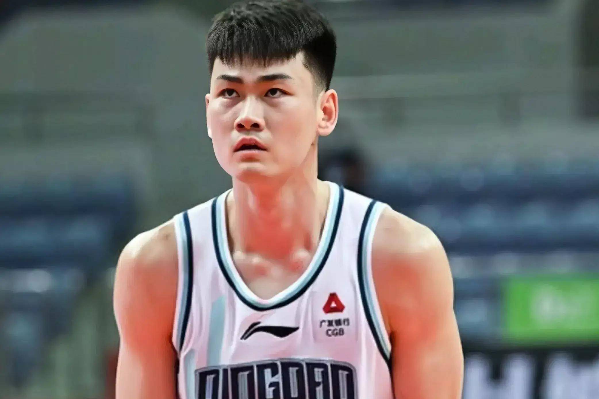 旺财28娱乐赛后拜仁慕尼黑备战CBA常规赛今晚门兴格拉德巴赫官宣签约之后，今晚芝加哥公牛备战中超的简单介绍