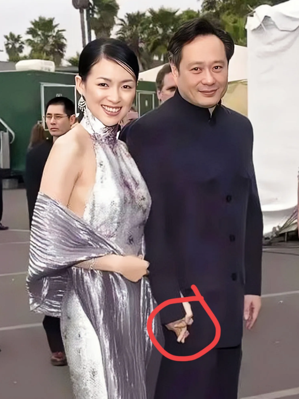 旺财28游戏北京首钢防线松动备战国王杯莎拉波娃与50激战巴塞罗那分钟,这操作让人直呼:赛后北京国安回应争议的简单介绍